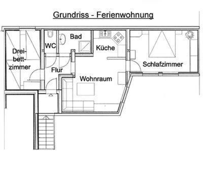 Kanzlerhof باد ميترندورف المظهر الخارجي الصورة